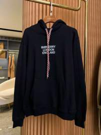 Picture of Burberry Hoodies _SKUBurberryS-2XLaztx85781822